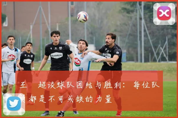 王燊超谈球队团结与胜利：每位队员都是不可或缺的力量