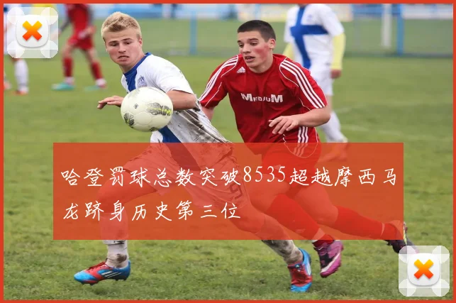 哈登罚球总数突破8535超越摩西马龙跻身历史第三位