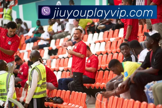 九游体育发展历程