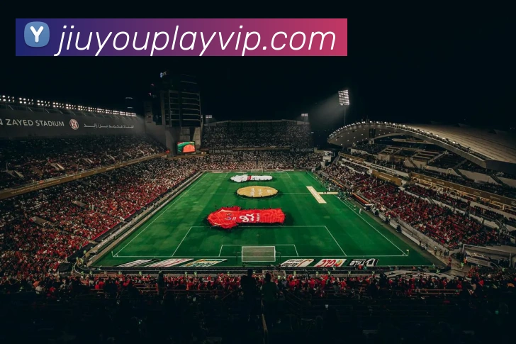 锡安：上半场前场篮板被太阳压制细节差异影响比赛结果